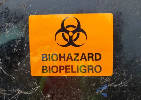 2022 Volkswagen Tiguan 2.0T Se R-Line Black from USA, damaged, VIN 3VV8B7AX8NM006023